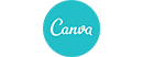 Content Marketing Course Online-Tools-Canva