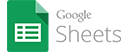 Content Marketing Course Online-Tools-Google-Sheets