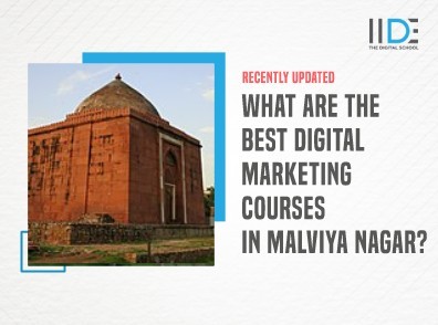 DM Courses in Malviya Nagar - Featured Image