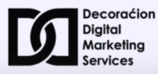 digital marketing courses in patel nagar