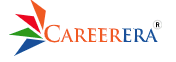 SEO Courses in Sherpur - Careerera logo
