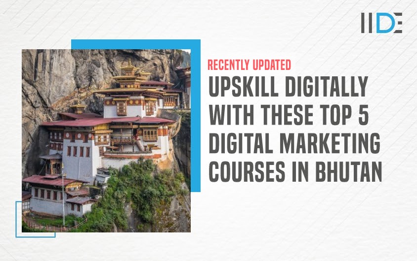 Digital-Marketing-Courses-in-Bhutan-Featured-Image
