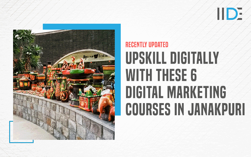 Digital-Marketing-Courses-in-Janakpuri-Featured-Image