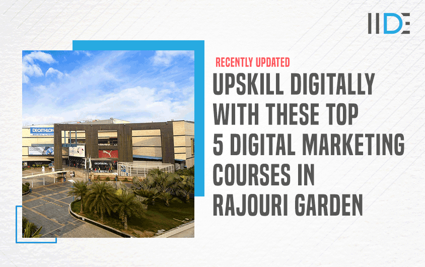 Digital-Marketing-Courses-in-Rajouri-Garden-Featured-Image