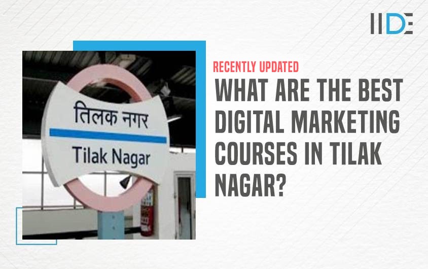 Digital-Marketing-Courses-in-Tilak-Nagar-Featured-Image