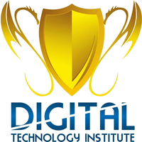 Digital Marketing Courses in Tilak Nagar