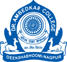 Commerce Colleges in Nagpur