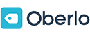 Ecommerce Course Online - Tool - Oberlo