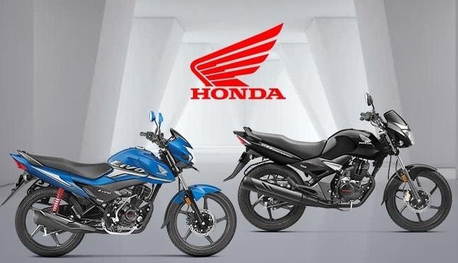 In-Depth Case Study: Marketing Strategy of Honda - 2022 Update  IIDE