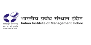 Top 10 Commerce Colleges In Indore - 2024 Edition | IIDE