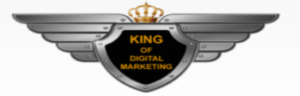digital marketing courses in Kalkaji