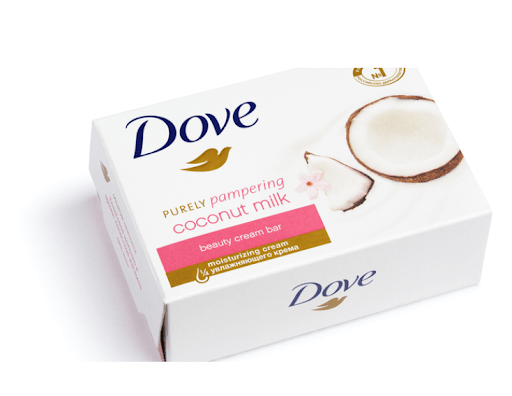 Marketing Strategies of Dove - Dove’s Marketing Strategy