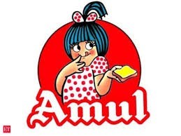 Marketing Strategy of Amul Case Study - Amul’s Marketing Campaigns and Strategy - the Story of the Amul Girl, India’s Most Loved Ad Icon