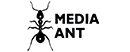 Media Planning Course – Tool - Media.Ant
