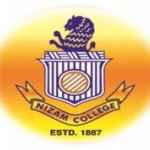 commerce colleges in Hyderabad