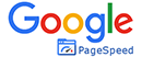 SEO Course Online – Tools - Google-Pagespeed-Insights