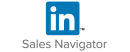 Social Media Marketing Course Online - Tool - LinkedIn-Sales-Navigator