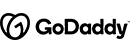 WordPress-Course-Tool-Domains-&-Hosting-(GoDaddy)
