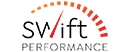 WordPress-Course-Tool-Swift-Performance