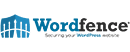 WordPress-Course-Tool-WordFence