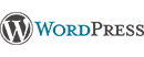 WordPress-Course-Tool-WordPress