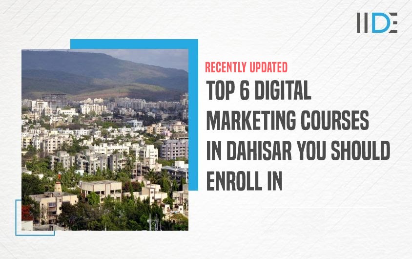 dahisar-featured-image