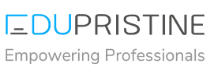 Digital marketing courses in Dadar - Edupristine logo