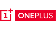 Ad Design Course-Placement-Partner-OnePlus