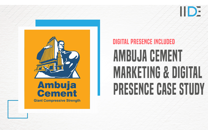 AMBUJA CEMENT at Rs 380/bag | अंबुजा सीमेंट in Surat | ID: 22062632833