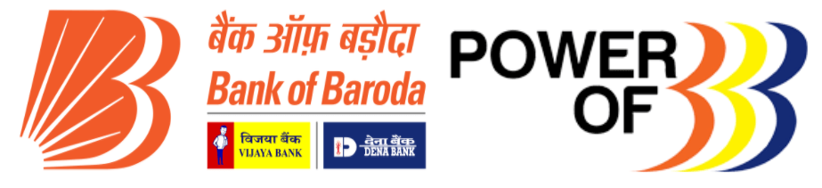 Bank of Baroda Marketing Case Study- Marketing & Advertising Campaigns | IIDE