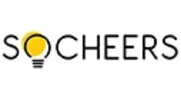 Content Marketing Course Online-Placement-Partner-SoCheers