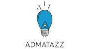 Copywriting Course Online-Placement-Partner-Admatazz