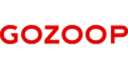 Copywriting Course Online-Placement-Partner-GoZoop