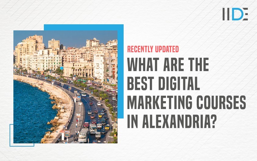 Digital-Marketing-Courses-in-Alexandria- Featured-image