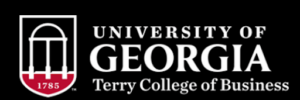 Digital Marketing Courses in Clarksville - University of Georgia
