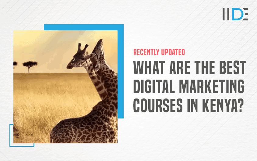 Digital-Marketing-Courses-in-Kenya---Featured-Image