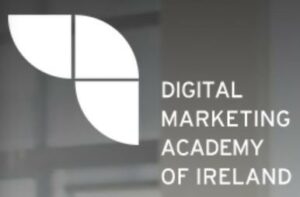 digital marketing courses in dublin