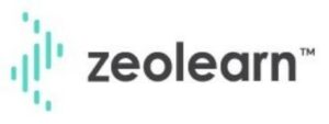 SEO Courses in Hayward - Zeolearn logo