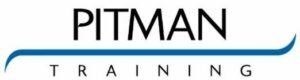 Digital Marketing Courses in Bedford - Pitman Training Logo