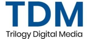 Digital Marketing Courses in Madhyabindu - TDM Logo