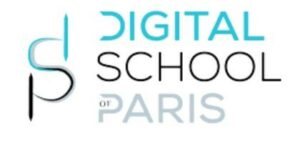 digital marketing courses in france