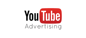Flipkart Marketing Case Study - Youtube Marketing