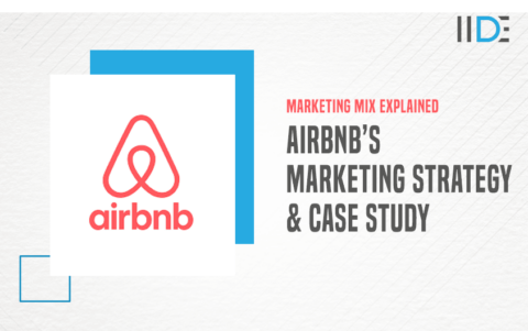 airbnb digital marketing case study