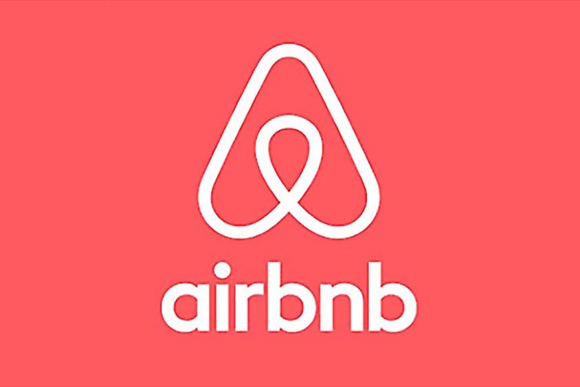 Extensive Marketing Strategy Of Airbnb - Full Case Study | IIDE