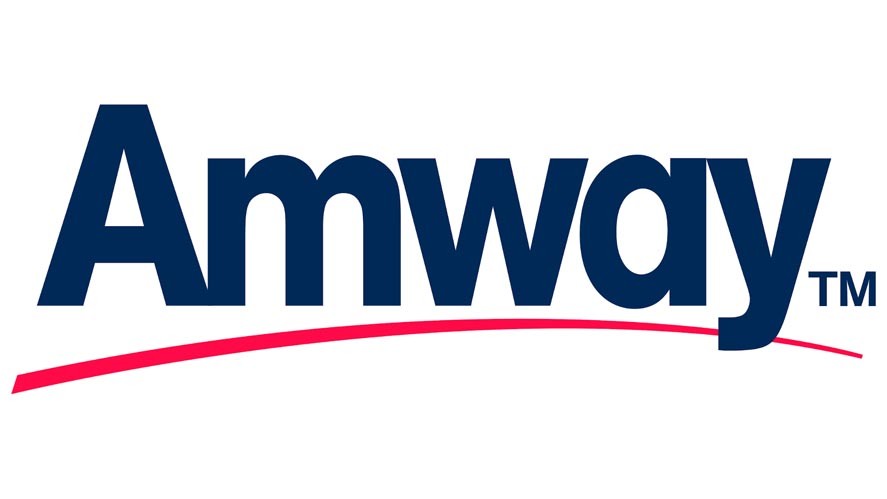 Marketing Strategy of Amway - A Case Study - About Amway