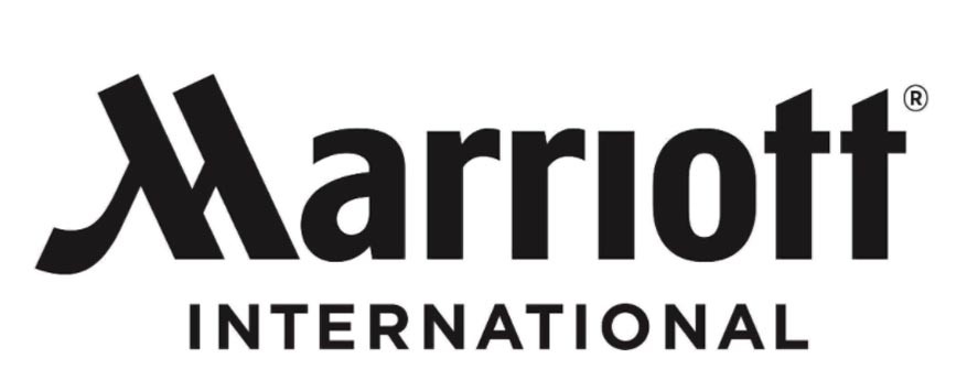 Marketing Strategy of Marriott International - A Case Study - About Marriott