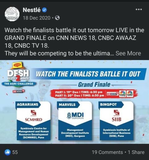 full-marketing-strategy-of-nestle-2023-case-study-iide