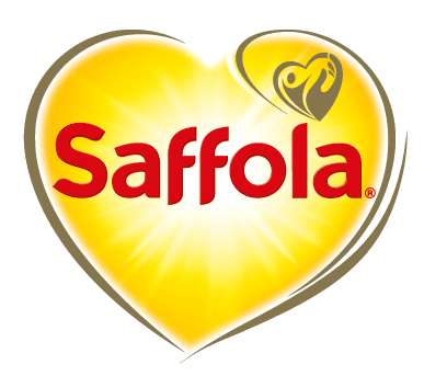 Marketing Strategy of Saffola - A Case Study - About Saffola