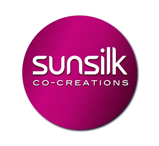 Marketing Strategy of Sunsilk - A Case Study - About Sunsilk