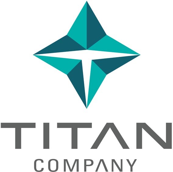 Extensive Marketing Strategy of Titan Watches - A Case Study | IIDE